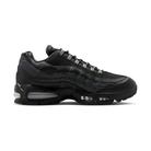 Nike Air Max 95 Big Bubble Black Carbon