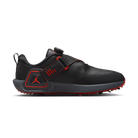 Jordan Air Rev Black Infrared 23