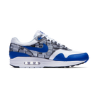 Nike Air Max 1 atmos We Love Nike (Game Royal)