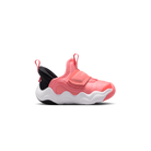 Jordan 23/7.2 EasyOn Pink Gaze Black (TD)