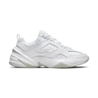 Nike M2K Tekno White Pure Platinum (Women's)