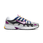 Nike P-6000 Grey Fog (Women's)