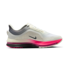 Nike Air Zoom Pegasus Premium Year of the Horse | IQ1130-001