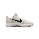 Nike Kobe 6 Sail All-Star (GS)