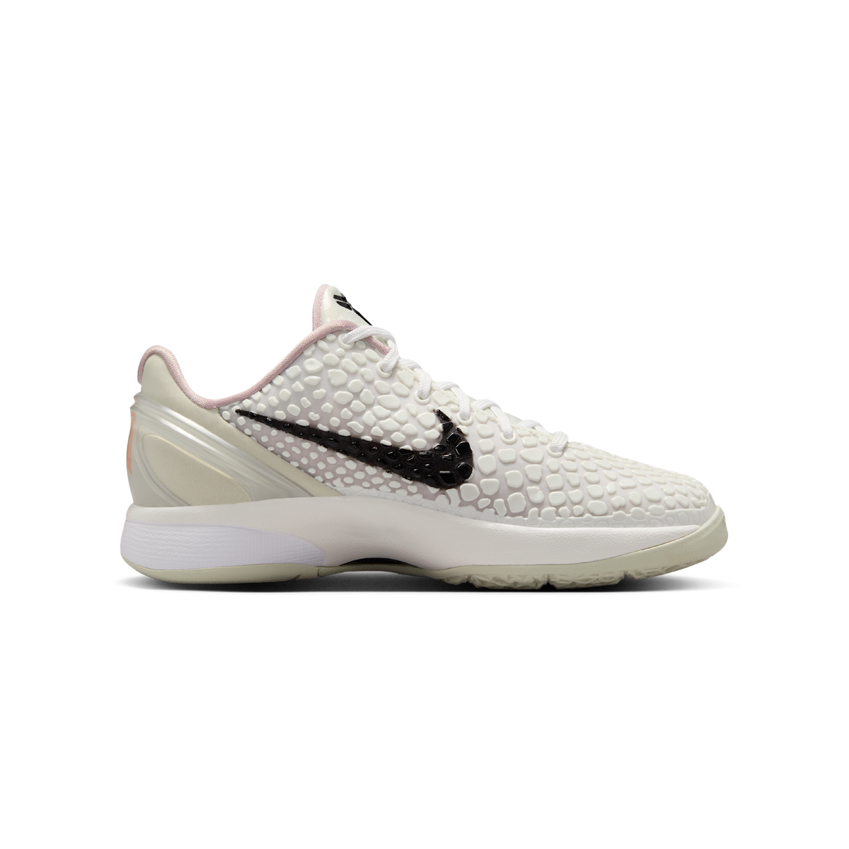Nike Kobe 6 Sail All-Star (GS)