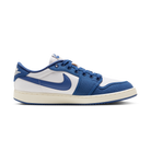 Jordan 1 Retro AJKO Low Kentucky