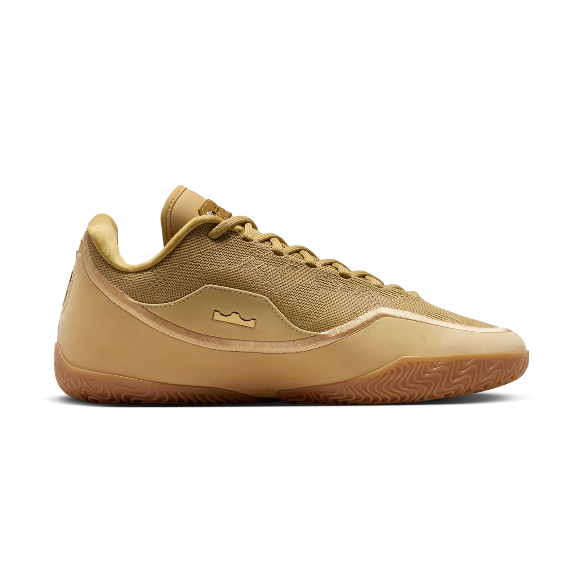 Nike LeBron 23 Honor Society