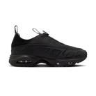 Nike Air Max Sunder Gore-Tex Black Smoke Grey (Women's) | FZ4238-001