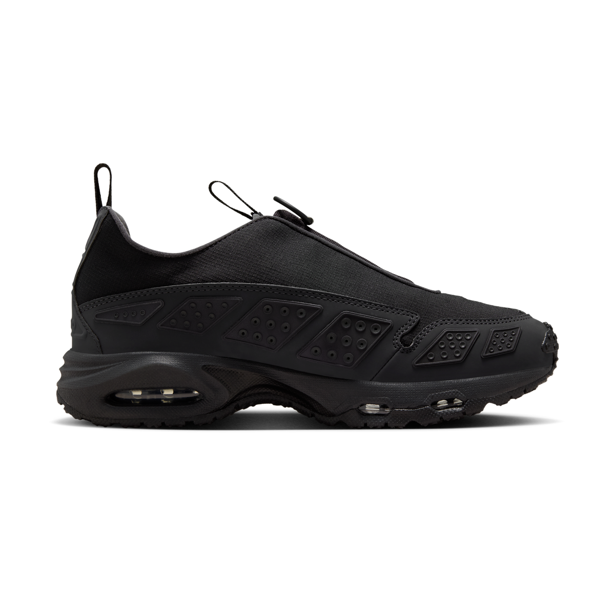Nike Air Max Sunder Gore-Tex Black Smoke Grey (Women's) | FZ4238-001