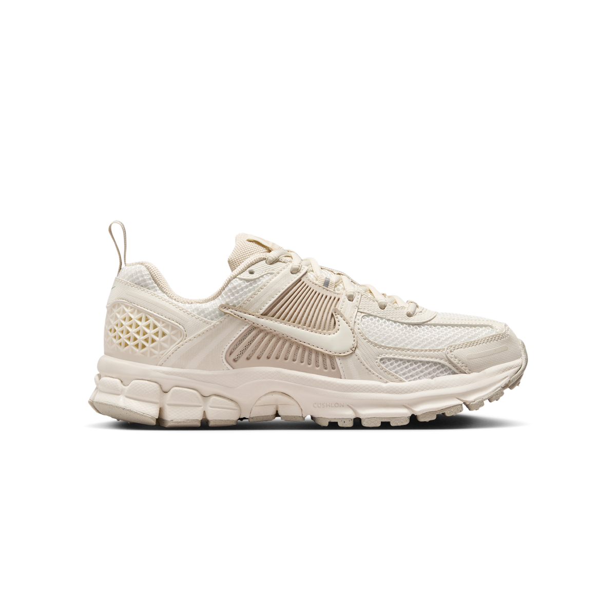 Nike Zoom Vomero 5 Pale Ivory (GS)