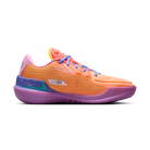 Nike Air Zoom GT Cut Dylan Harper Tri-State