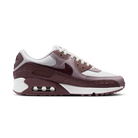 Nike Air Max 90 Tattoo Light Violet Ore Croc (Women's)