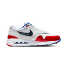 Nike Air Max 1 '86 OG Golf NRG Ryder/Solheim Cup USA (2023)