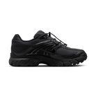 Nike Air Max Moto 2K Black Anthracite