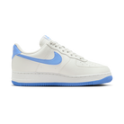 Nike Air Force 1 Low '07 Next Nature Royal Pulse (Women's)