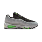 Nike Air Max 95 Racing Pack Light Smoke Green Strike | IH1228-002