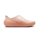 Nike ReactX Rejuven8 Apricot Agate (Women's)