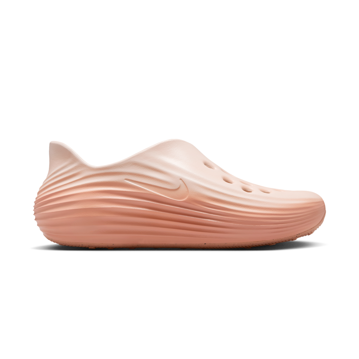 Nike ReactX Rejuven8 Apricot Agate (Women's)