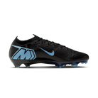 Nike Mercurial Vapor 16 Elite FG Shadow Pack