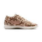 Nike Book 1 Desert Camo (Translucent Outsole)