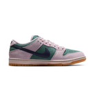 Nike SB Dunk Low Pro Mineral Slate