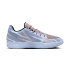 Nike Ja 2 Induction