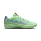 Nike Ja 1 Mismatched