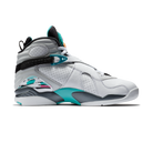 Jordan 8 Retro South Beach
