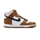 Nike Dunk High Next Nature Light British Tan (Women's)