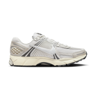 Nike Zoom Vomero 5 Platinum Tint | HF0731-007