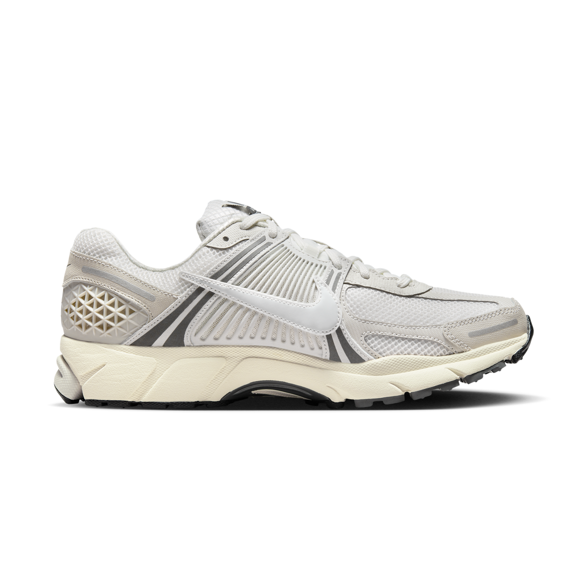 Nike Zoom Vomero 5 Platinum Tint | HF0731-007