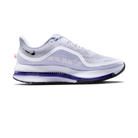 Nike Air Zoom Pegasus Premium Persian Violet | HQ2592-004