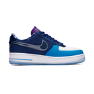 Nike Air Force 1 Low Doernbecher (2018) (Women's)