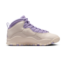 Jordan 10 Retro Hydrangeas (Women's)