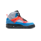 Jordan Spizike Winterized Photo Blue Hot Lava (GS)