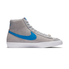 Nike Blazer Mid 77 Grey Fog | CV8927-001