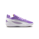 Jordan Luka 5 Lakers (GS)