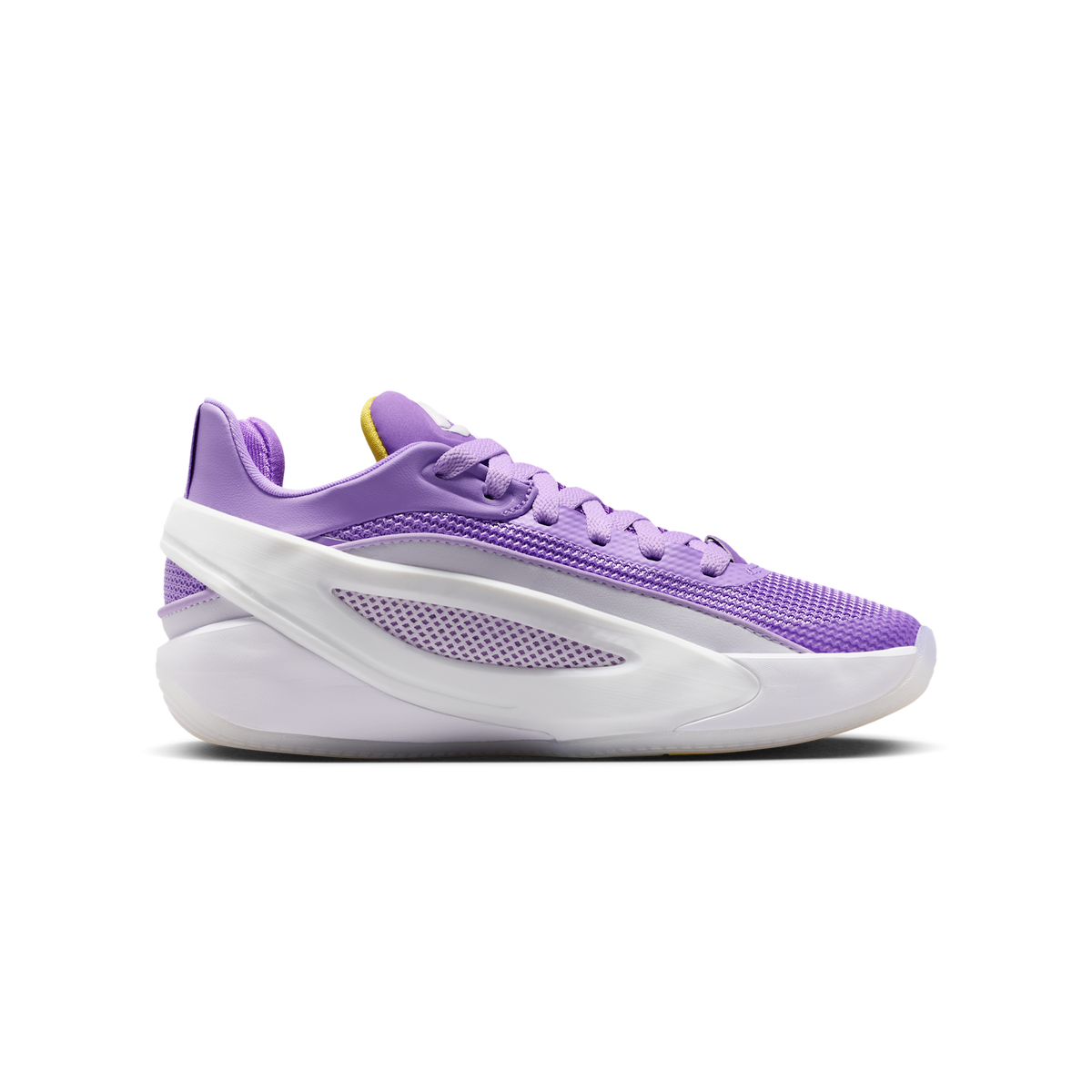 Jordan Luka 5 Lakers (GS)