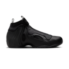 Nike Air Flightposite Black (2025)