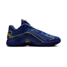Nike LeBron 22 Monopoly Deep Royal Blue