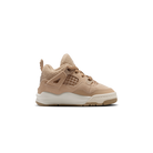 Jordan 4 Retro Cozy Girl (TD)