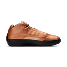Jordan 40 SL Metallic Copper