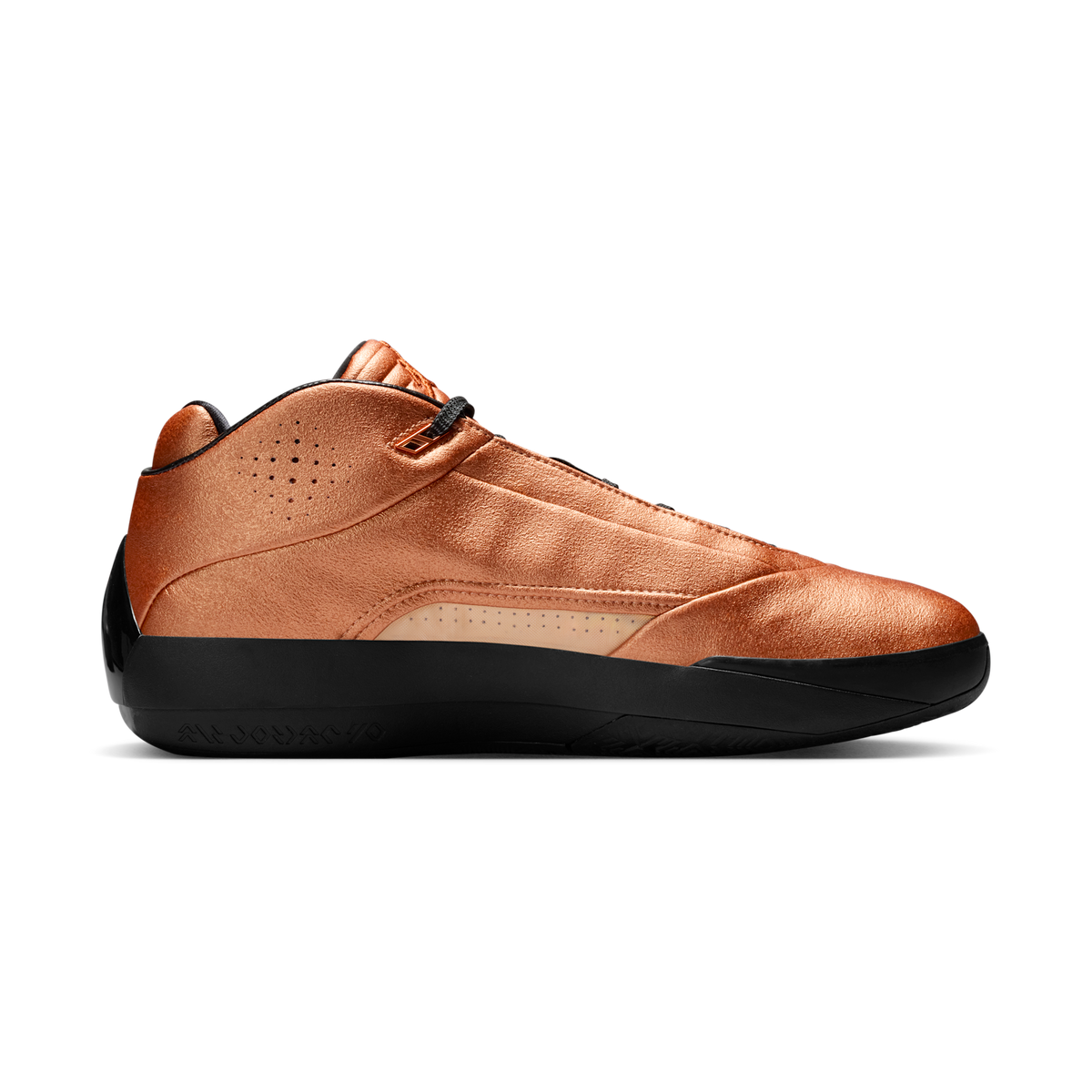 Jordan 40 SL Metallic Copper