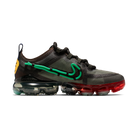 Nike Air VaporMax 2019 Cactus Plant Flea Market (Women's)