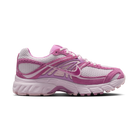 Nike Air Max Moto 2K SE Pearl Pink Light Magenta (Women's)