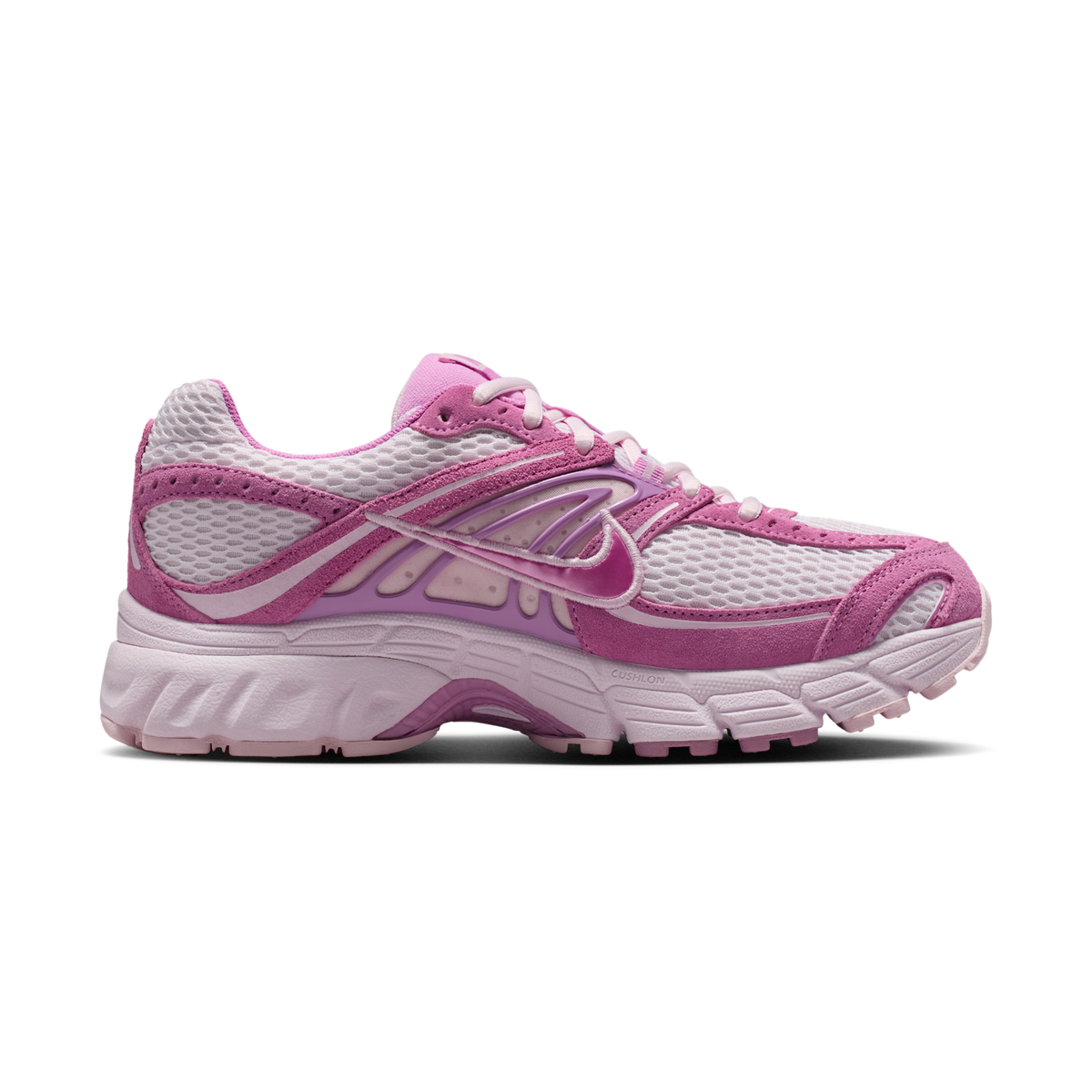Nike Air Max Moto 2K SE Pearl Pink Light Magenta (Women's)