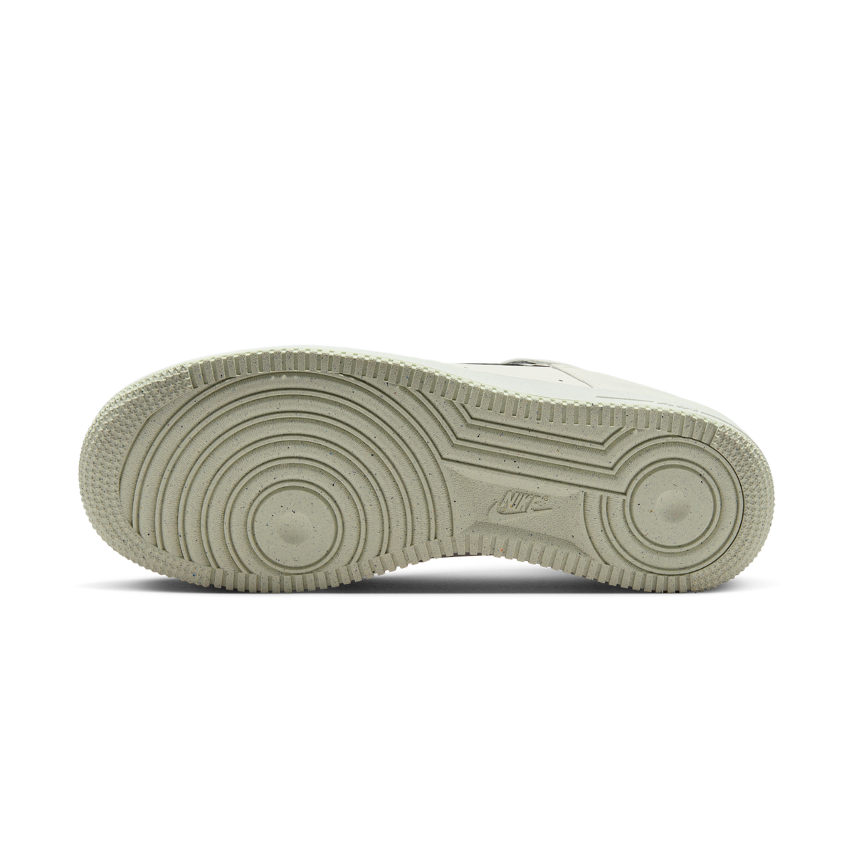 Nike Air Force 1 '07 SE Next Nature Sail Liquid Metal (Women's)