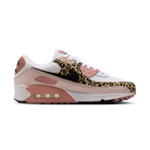 Nike Air Max 90 Leopard Pink (Women's)