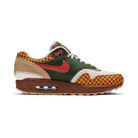 Nike Air Max 1 Susan Missing Link
