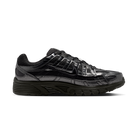 Nike P-6000 Black Anthracite (Women's)